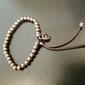 Michael Kors Bracelet